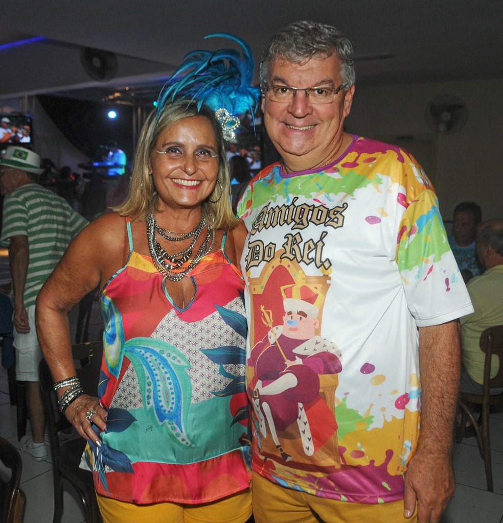 AOT_7540-Sandra-e-Nélson-Júnior1