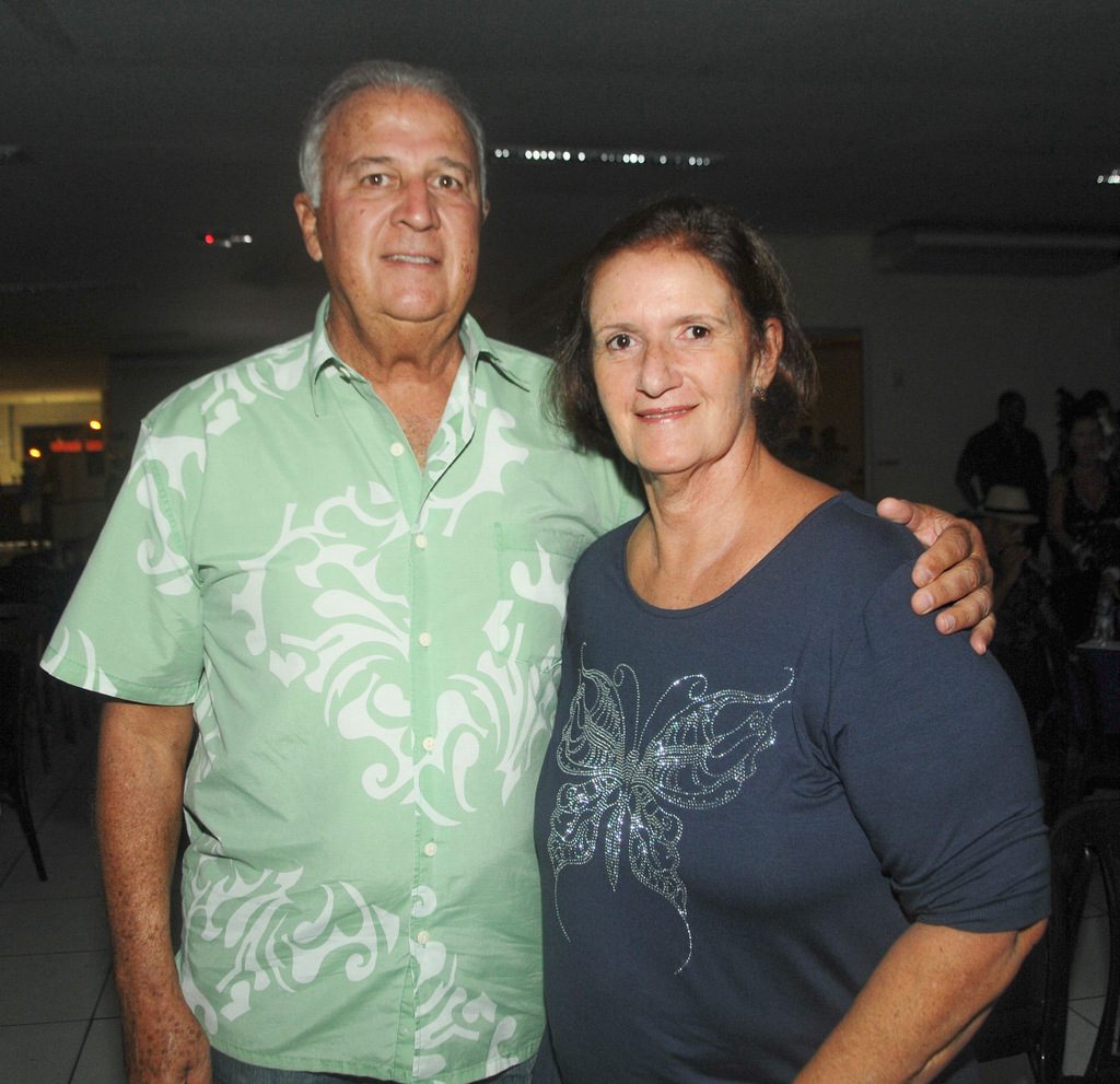 AOT_7546-José-Maria-Veiga-e-Josete1