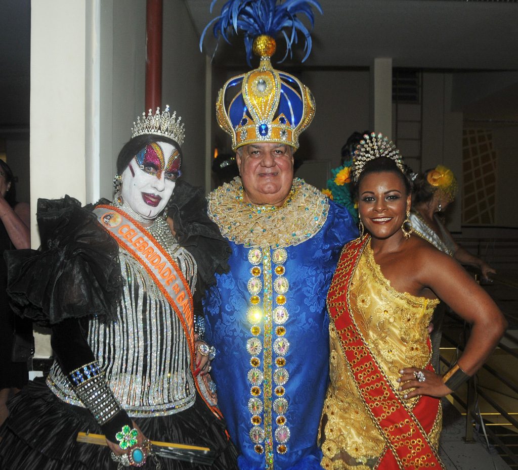 AOT_7563-Isabelita-dos-Patins-e-Carlos-Guedes1