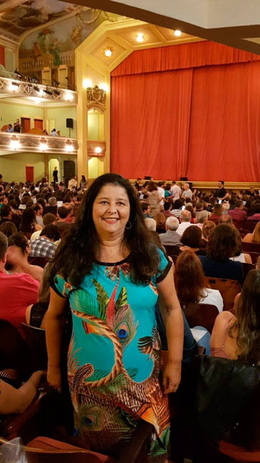 Lô Borges é reverenciado por Milton em show no Central 1 Ana Marla arquivo pessoal