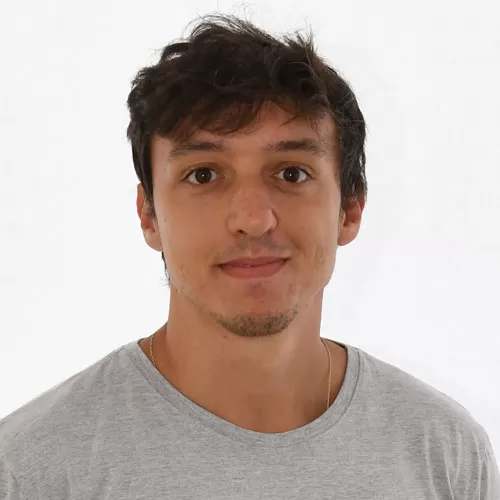 Bruno Kaehler