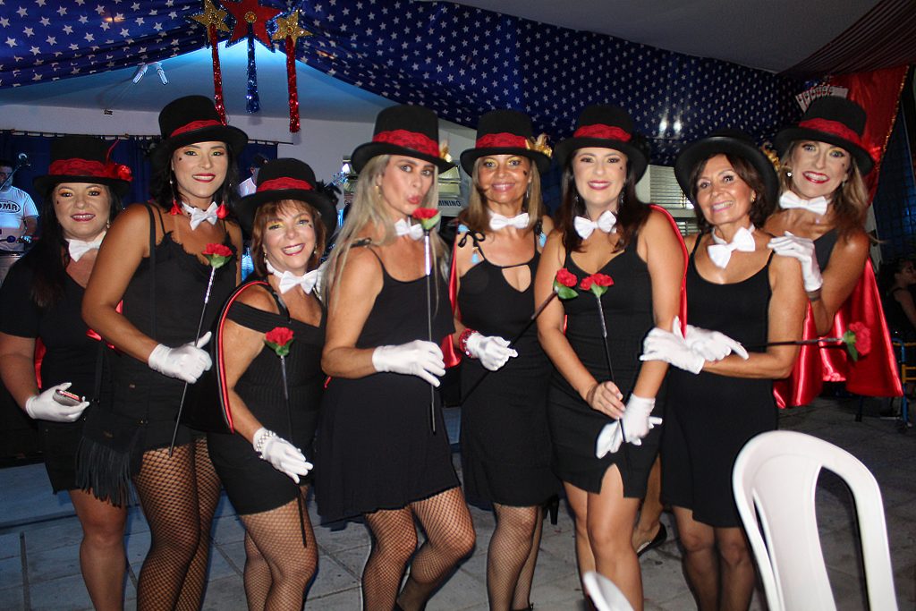 Cópia de IMG 26153
