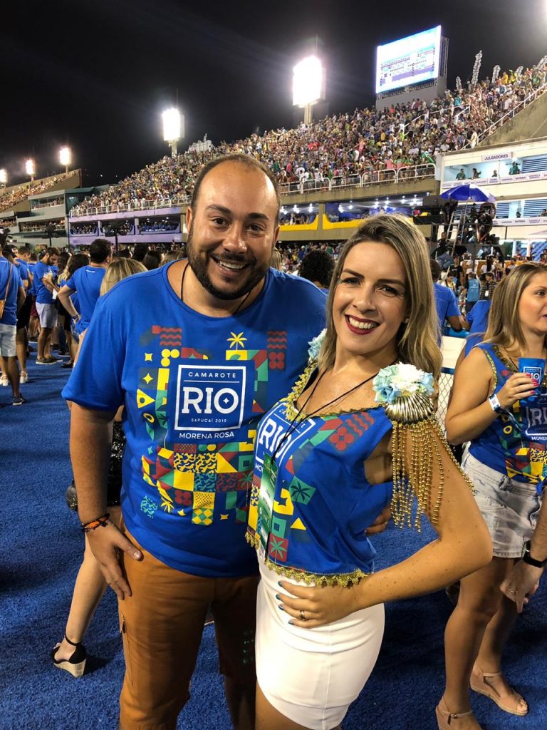 Diogo-Souza-Gomes-carnaval-2019-080319