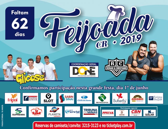 Feijoada 2019 5x20 310319 62 dias em RGB para o Jorge