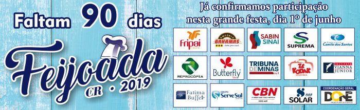 Feijoada 2019 5x8 030319 em RGB1