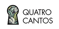 LOGO LOJA