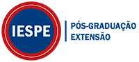 Logo IESPE