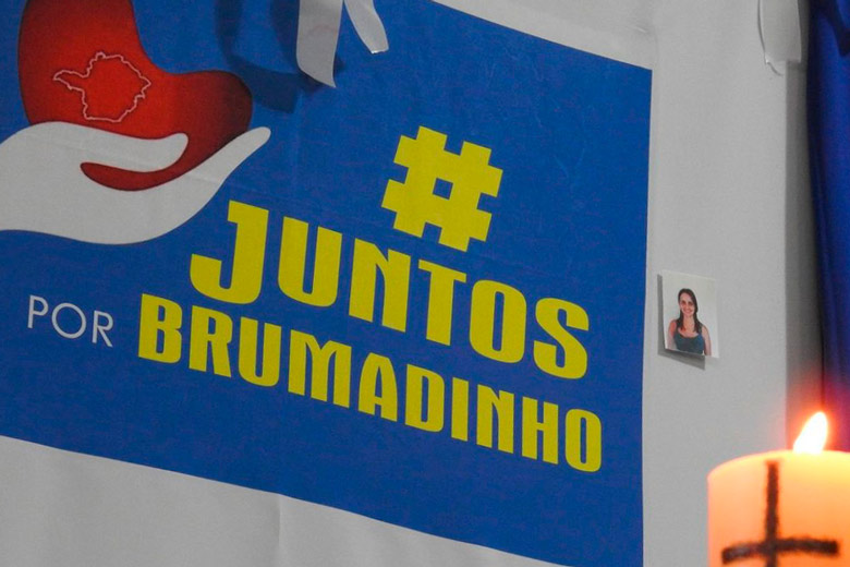Missão Brumadinho 2