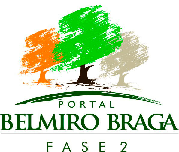 belmiro braga