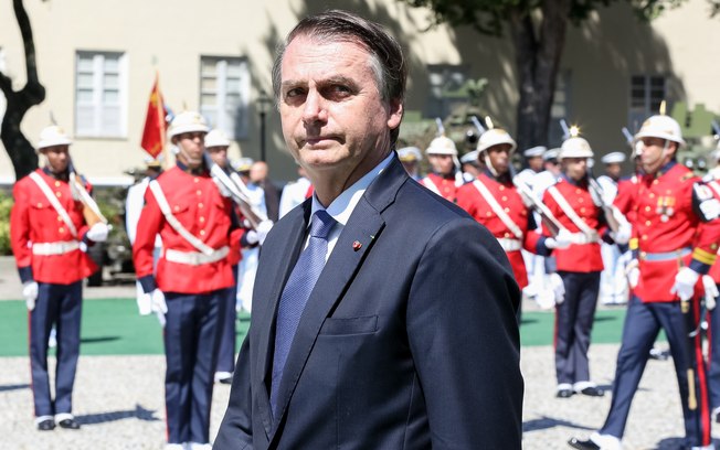 bolsonaro2 marcos correa PR