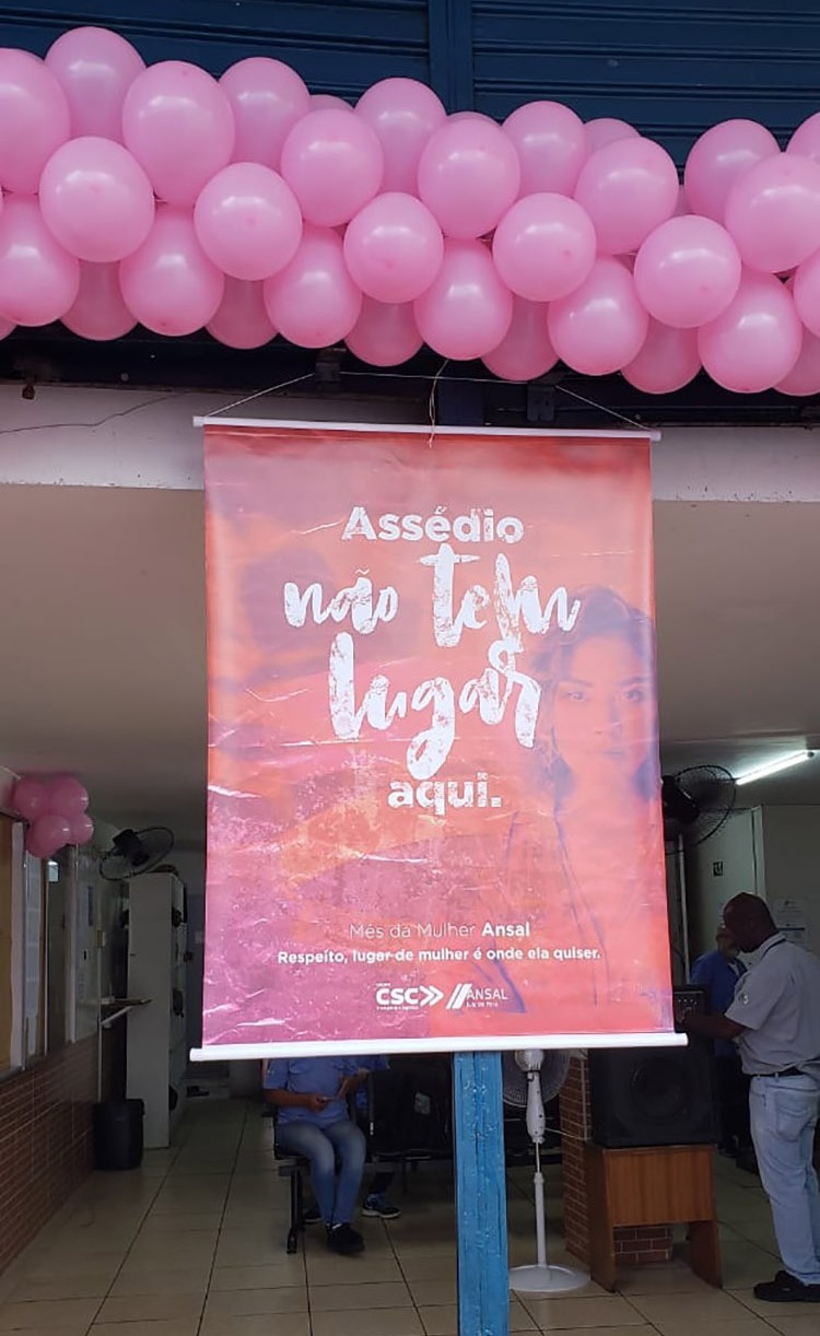 campanha assédio1