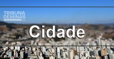 cidade face