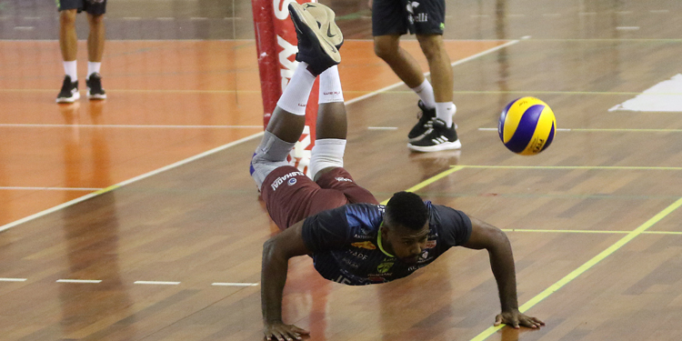 esp JF Vôlei Wilham foto Fernando Priamo