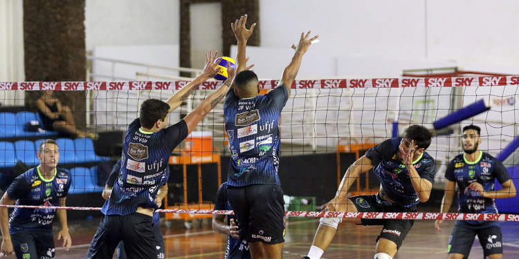 esp JF Vôlei foto Fernando Priamo destacada