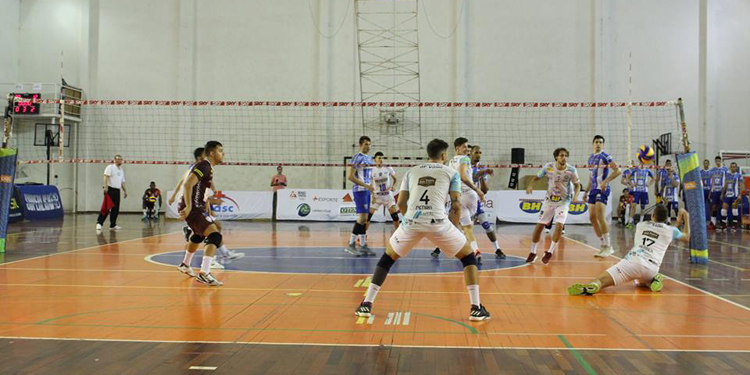 esp JF Vôlei foto Vinícius Serra JF Vôlei destacada1