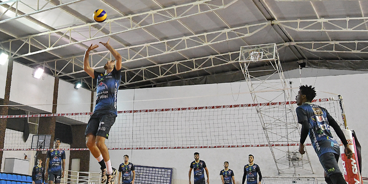 esp jf vôlei foto marcelo destacada