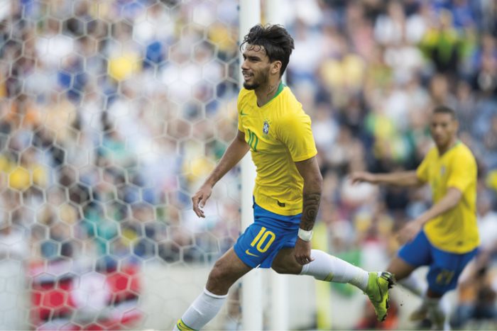 esp lucas paqueta lucas figueiredo