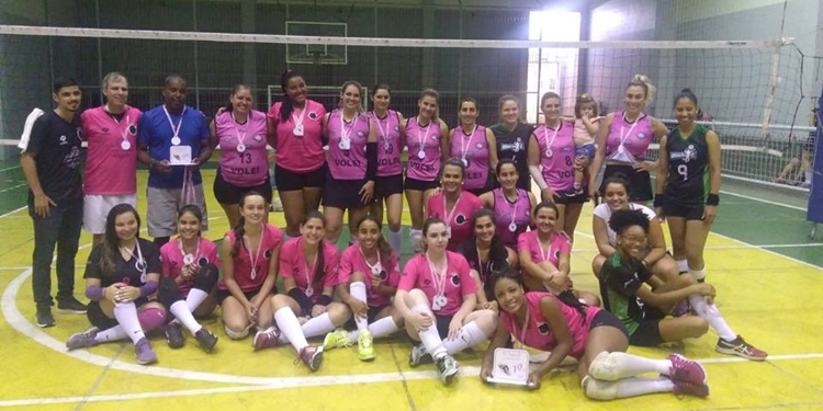 esp volei ifet jf e barata volei foto divulgação destacada