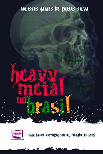 heavy metal