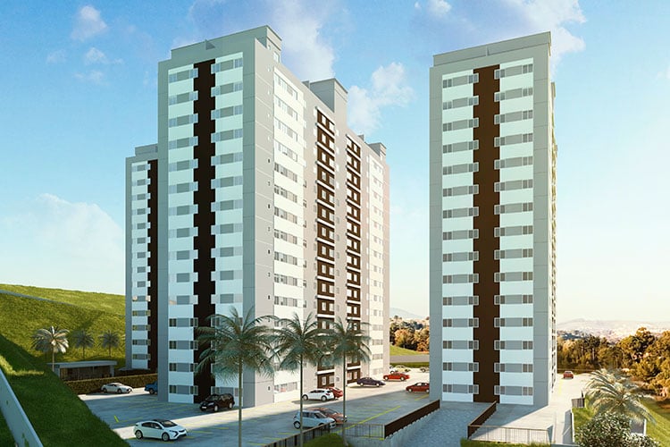 inter-construtora-bairro-grama-3