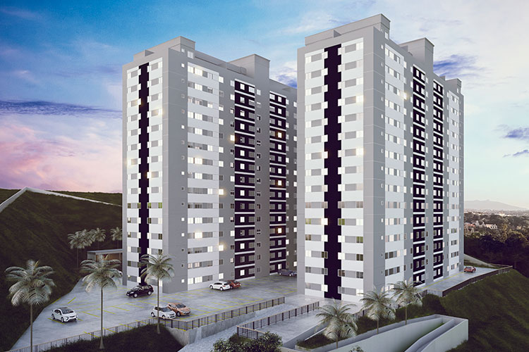 inter-construtora-bairro-grama-5