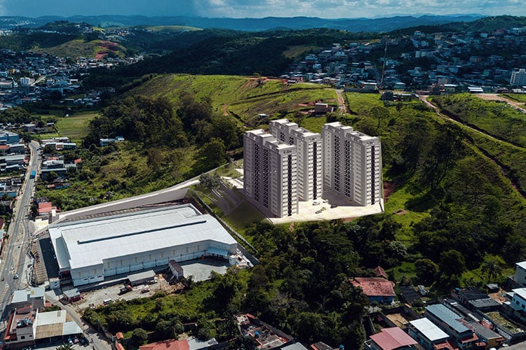 inter-construtora-bairro-grama-8