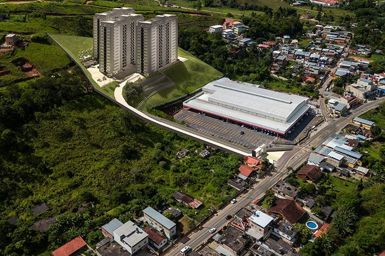 inter-construtora-bairro-grama-9