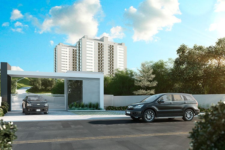 inter-construtora-bairro-grama
