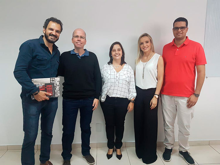 ipespe professores