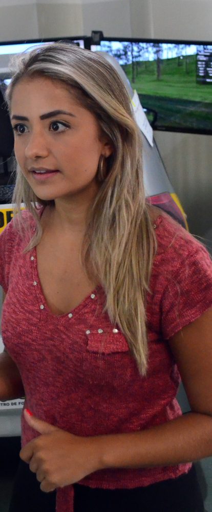 layza1