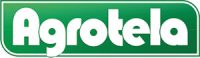 logo agrotela e1553817910298