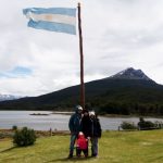 minha viagem jorge patriota