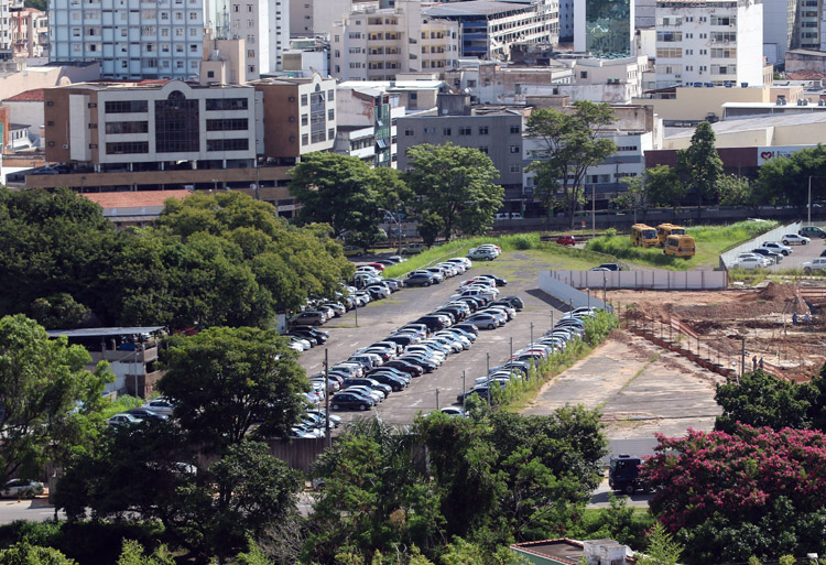 Previdência municipal fecha ano com rombo de R$ 28 milhões 2 prefeitura