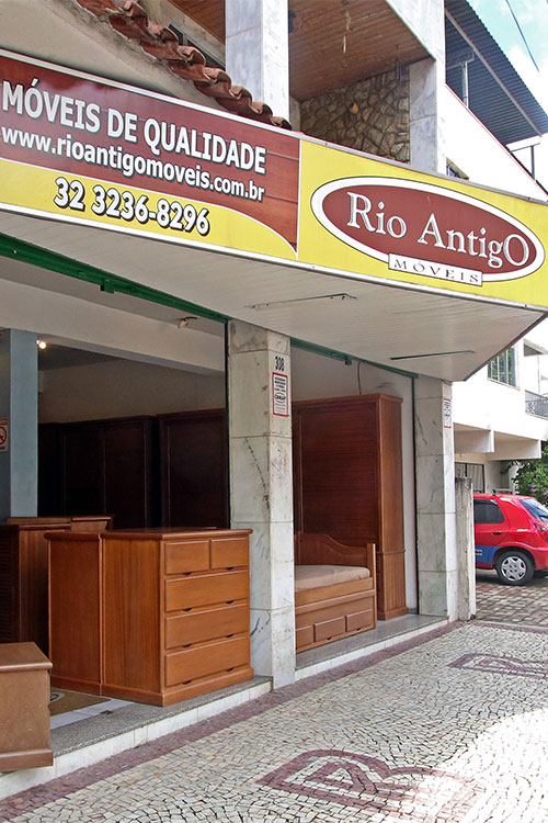 rio-antiggo-1