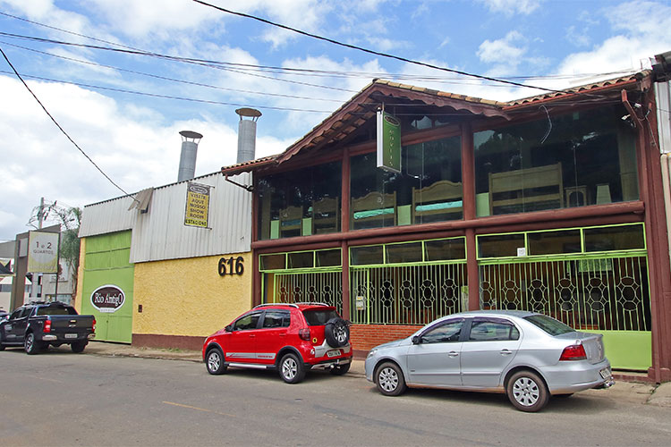 rio antigo1