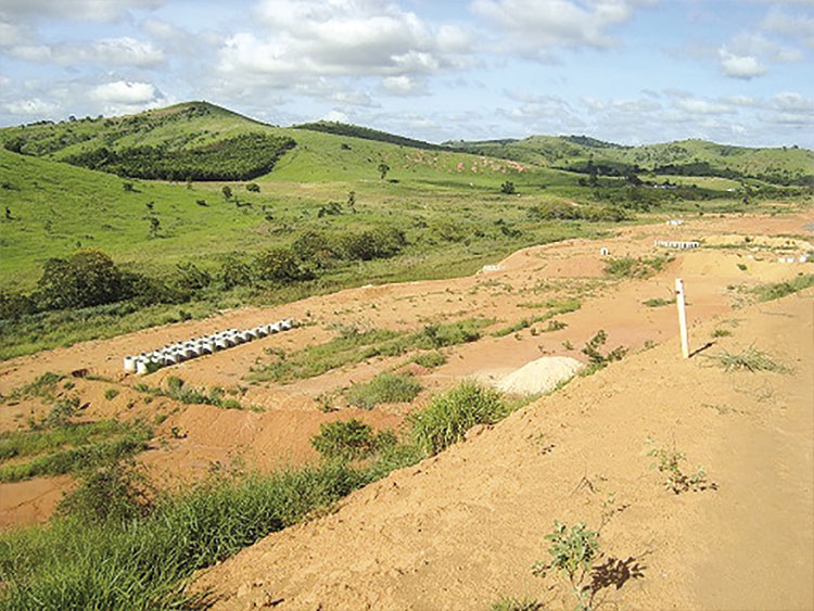 ufjf by relatorio CGU