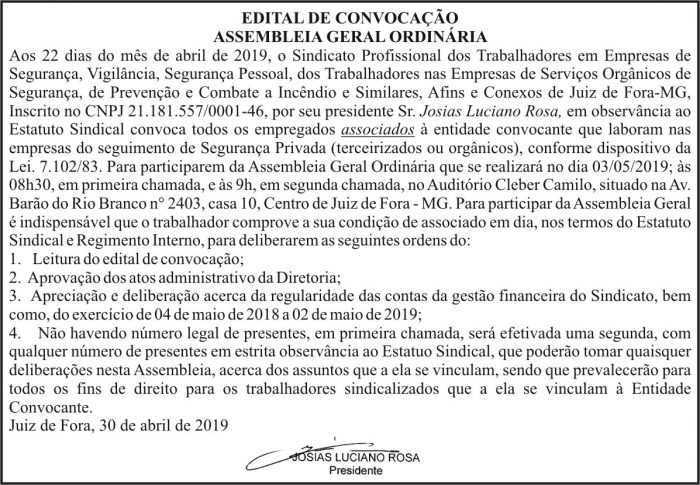 1 JOSIAS.