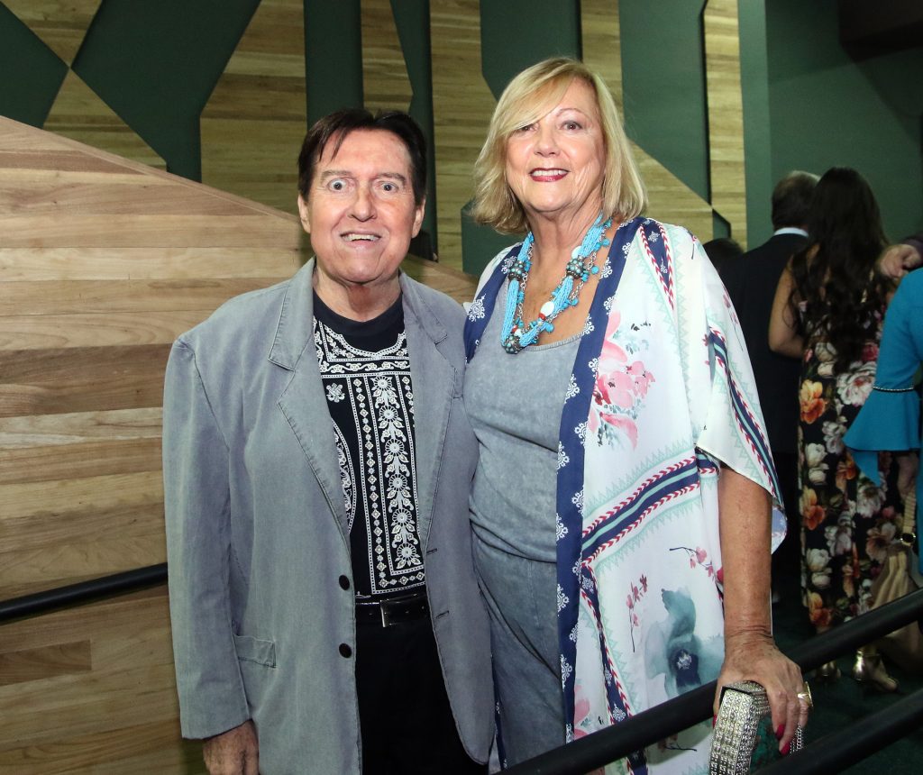 201-Júlio-Zanini-e-Elinélia-Jucá-e-Mello