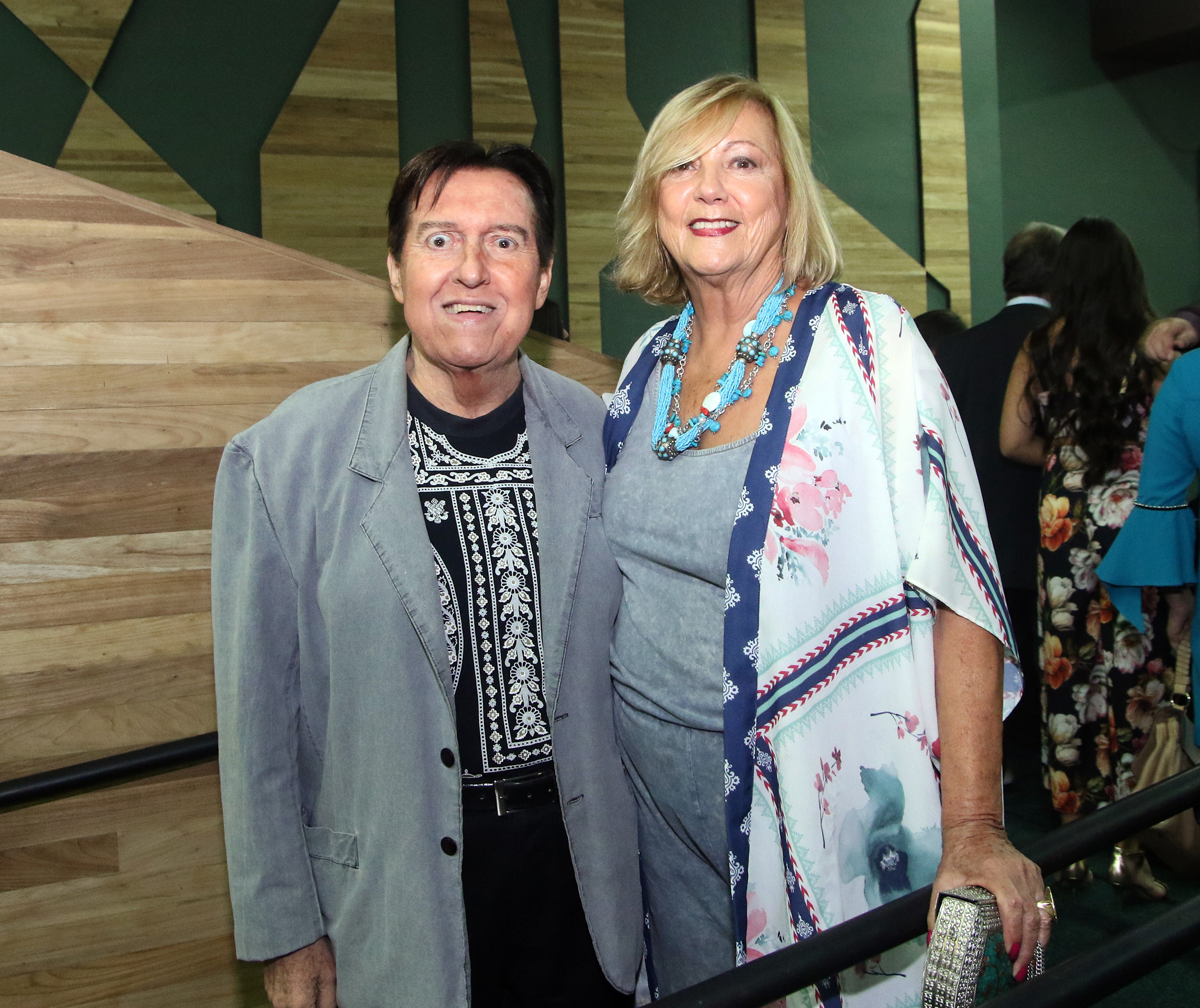 201-Júlio-Zanini-e-Elinélia-Jucá-e-Mello
