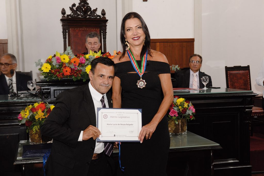 36 Marta Mérito 2019 João Coteca e Marta Salgado