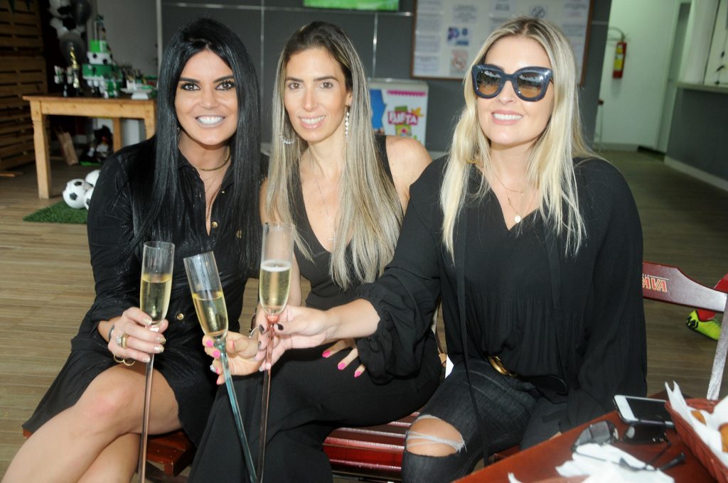 AOT_9118-Vivian-Werneck-Joyce-Altaf-e-Fernanda-Cotta