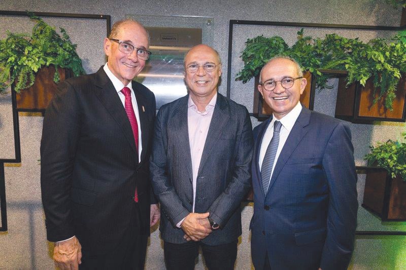 Alexandre-Rushi-Filho-Hugo-Borges-e-Paulo-Artung-290319-enviada-pela-Andréa-Pereira