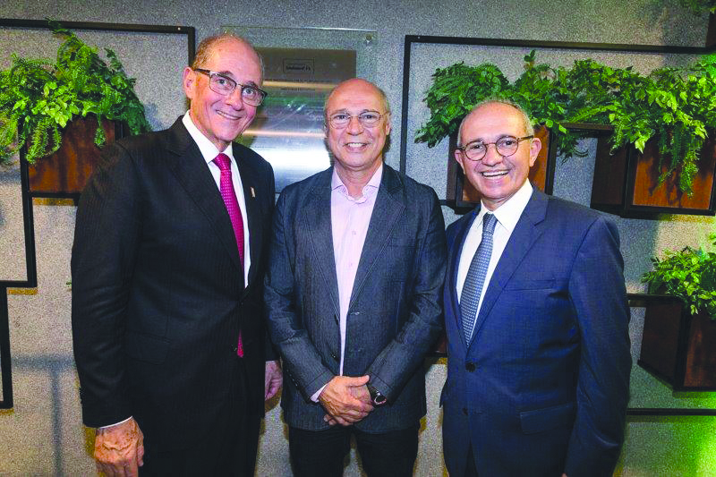 Alexandre-Rushi-Filho-Hugo-Borges-e-Paulo-Artung-290319-enviada-pela-Andréa-Pereira