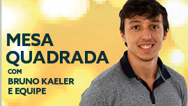 Imagem: