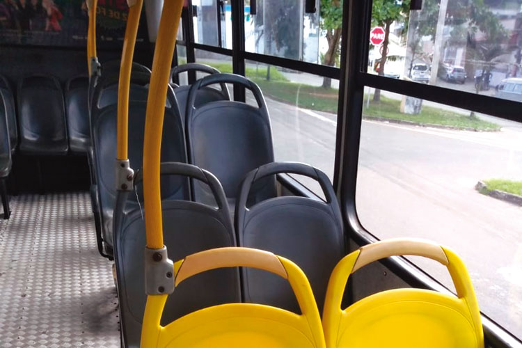 CPI dos Ônibus 3 destacada