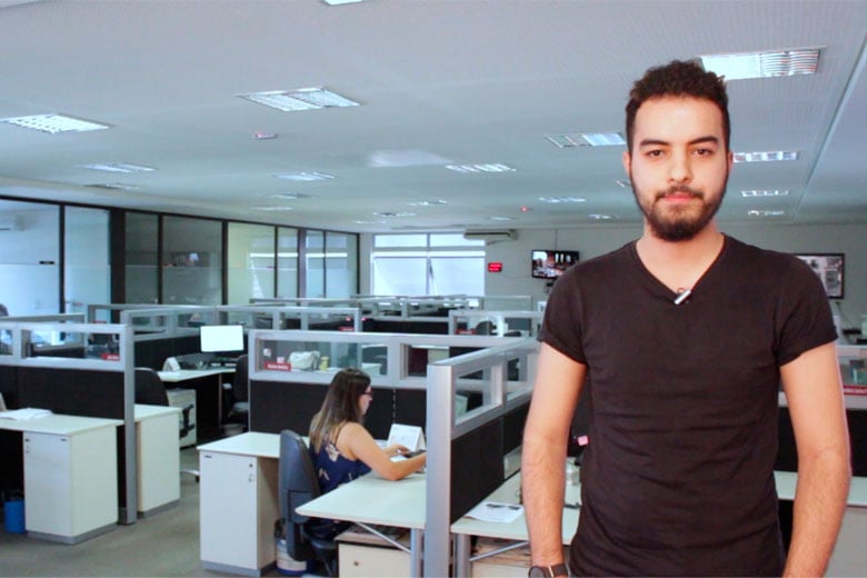 Direto-da-Redação-18-04