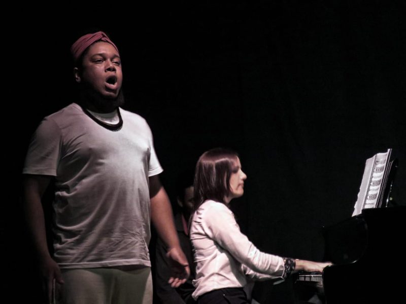 Elmir Santos e Juliana Costa Oliveira e1555092716310