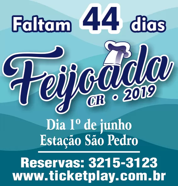 Feijoada 2019 1X5 17 04 19 44 dias QUINTA FEIRA em RGB para o Jorge