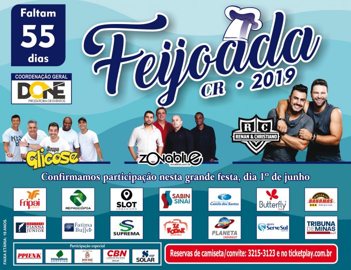 Feijoada 2019 5x20 070419 55 dias em RGB para o Jorge