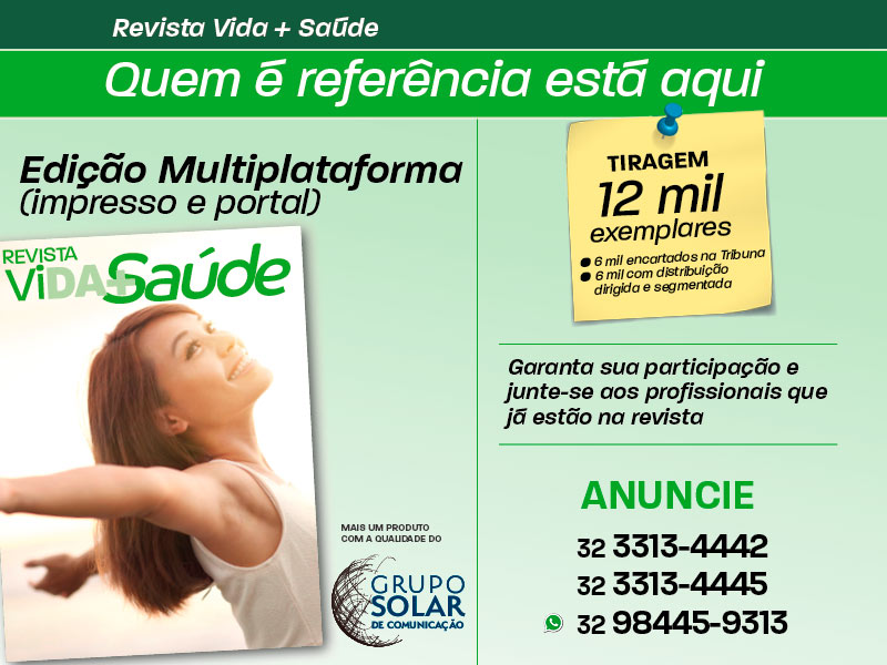 FloatingRevista